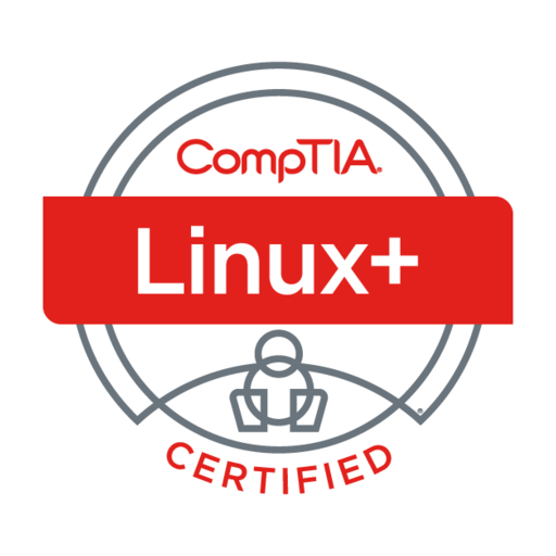 Certification 4