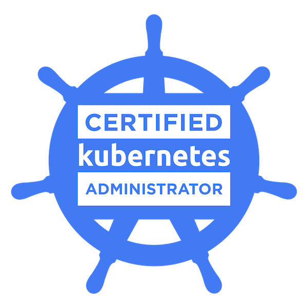 Certification 3