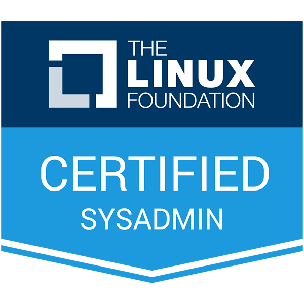 Certification 2